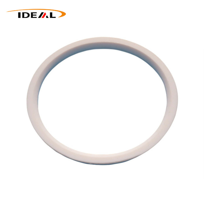 PTFE-Teflon-Kugelventilsitz