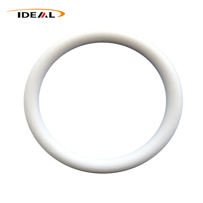 PTFE-Teflon-O-Ring