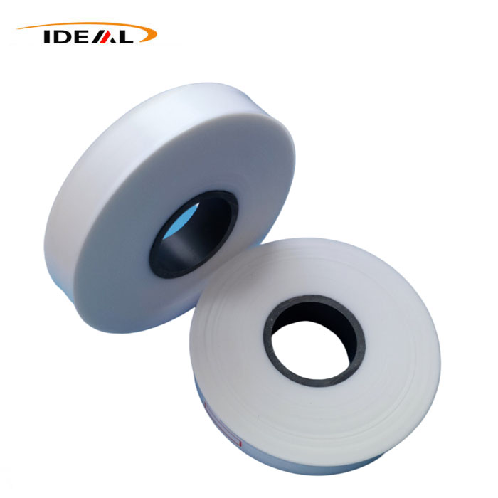 PTFE-Teflon-Dichtband